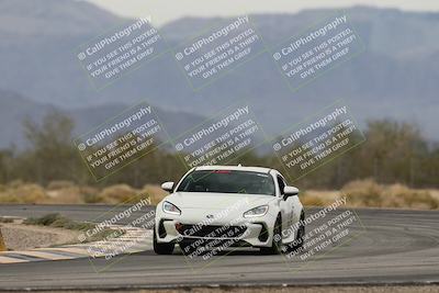 media/Nov-22-2025-Speed Ventures (Sat) [[a198746dab]]/3-Orange Group/Session 1 (Turn 7)/